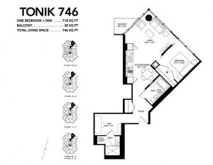 45 Charels St-2609 Floor Plan.jpg