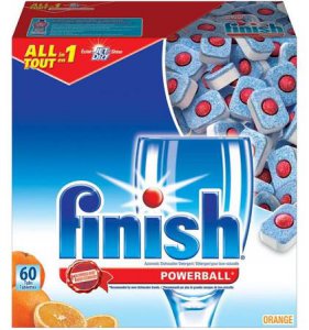 Finish detergent.jpg