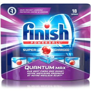 Finish quantum detergent.jpg