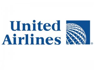 United-Airlines.jpg