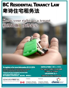BC Residential Tenancy Law-1.jpg