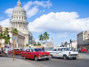 havana-cuba-attractions.jpg