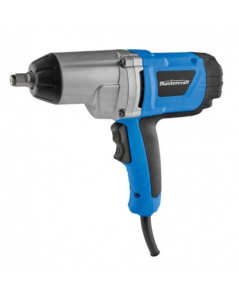 Impact wrench.png