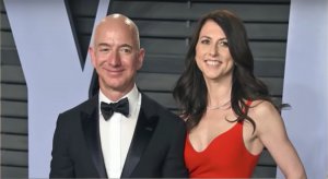 jeff-mackenzie-bezos-divorce.jpg