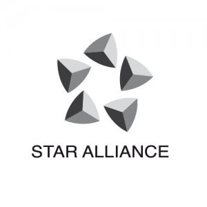 Star_Alliance_to_develop_Delhi_and_Mumbai_airports_as_its_hubs.jpg