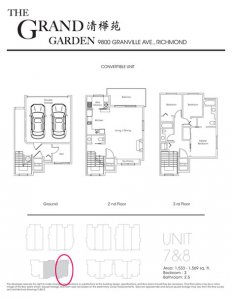 unit-8-floor-plan.jpg