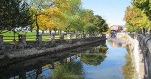 Lachine Canal.jpg