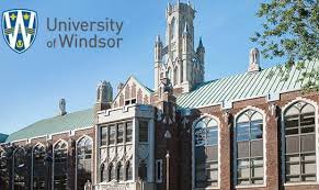 温莎大学（University of Windsor）.jpg