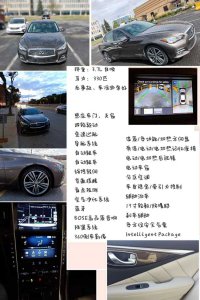 WeChat Image_20200520165030.jpg