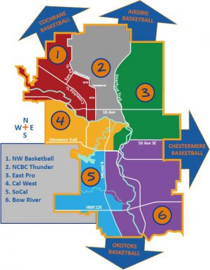 [2020]Calgary-BBall-Zone-Map.jpg