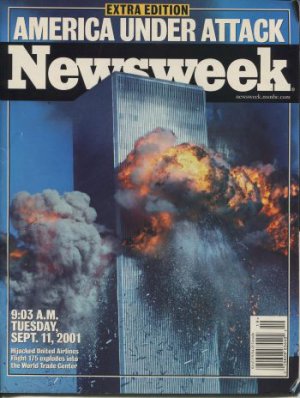 2001 9 (Newsweek) b.jpg