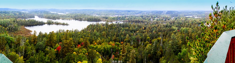 Pano_Temagami-%.jpg