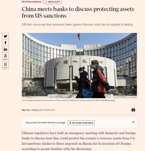 Chinese banks preparing for sanctions.jpg