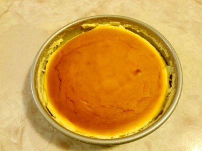 cheese cake.jpg