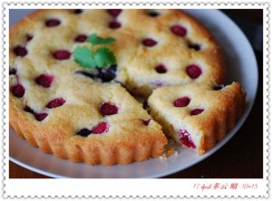 berry butter cake.JPG