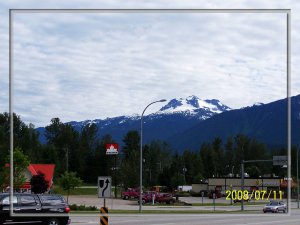 revelstoke 3.jpg