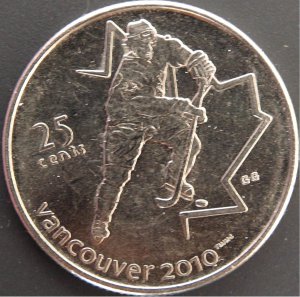 Quarter-2010-Vancouver-04-Ice Hockey.jpg