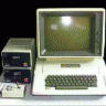 apple3800