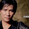 Tony Leung