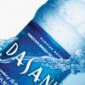 dasani