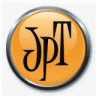 JPT