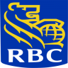 周开闻-RBC贷款专家