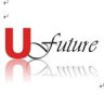 ufuture