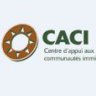 CACI