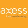 AxessLaw