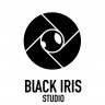 BlackIris