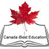 Canada iBest Education