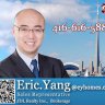 Eric Yang