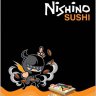 nishino sushi