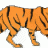 XMTiger