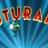 futurama