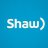 SHAW销售咨询热线