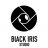 BlackIris