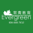 evergreen教育中心