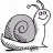 snail73