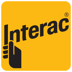 Interac e-Transfer®