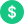 CAD Dollar logo