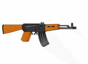 AK-47.gif