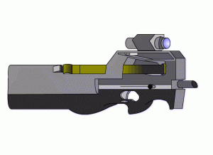 M-150.gif