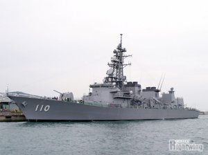 日本海上自卫队110高波号.jpg