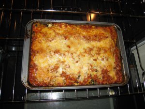 cake and lasagna 014.jpg