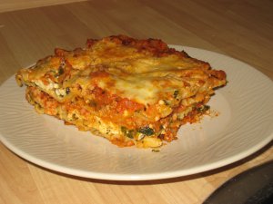 cake and lasagna 017.jpg