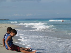 cuban beach 3.jpg