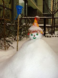 snowman-s.jpg