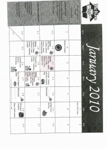 Calendar 2010 Jan.jpg