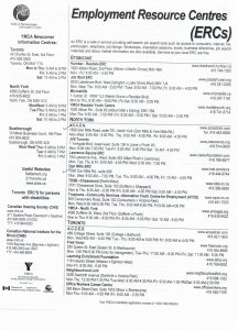 Employment Resource Centres (ERCs) 1.jpg